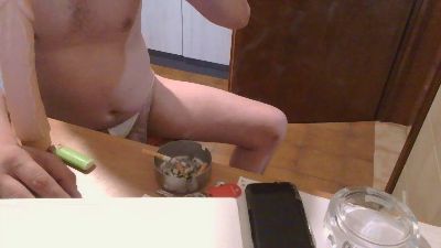 BellinoNa webcam cam4 model stream image