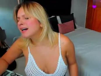 lulu_lopez webcam model stream image