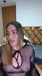 luciasexy2 webcam model stream image
