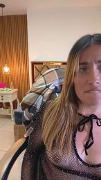 luciasexy2 webcam model stream image