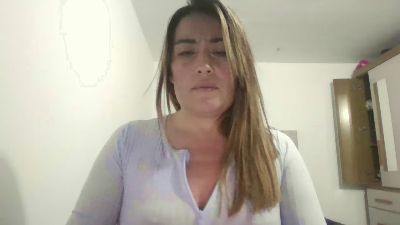 luciasexy2 webcam model stream image
