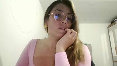 luciasexy2 webcam cam4 model stream image