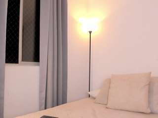 sofy-ramirez webcam model stream image