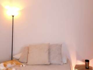 sofy-ramirez webcam model stream image