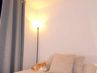 sofy-ramirez webcam model stream image