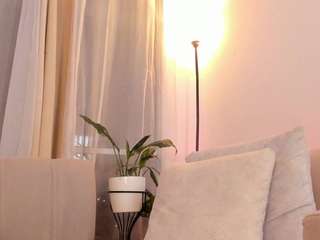 sofy-ramirez webcam camsoda model stream image