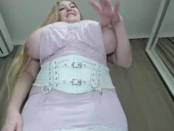 farradayy webcam model stream image