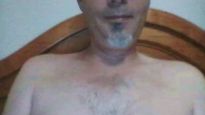 deivideivid1 webcam model stream image