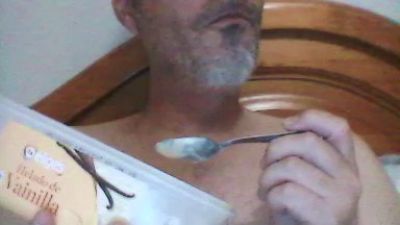 deivideivid1 webcam model stream image