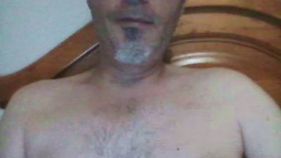 deivideivid1 webcam model stream image