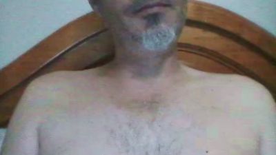 deivideivid1 webcam model stream image
