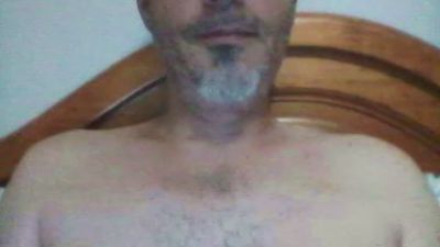 deivideivid1 webcam cam4 model stream image