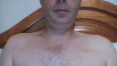 deivideivid1 webcam cam4 model stream image