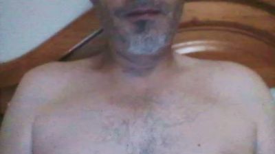 deivideivid1 webcam model stream image