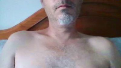 deivideivid1 webcam model stream image