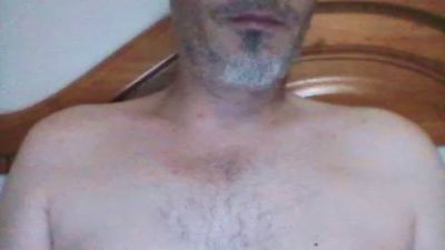 deivideivid1 webcam model stream image
