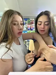 roouse webcam stripchat model stream image