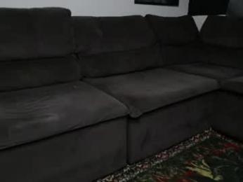bestmuscle webcam model stream image