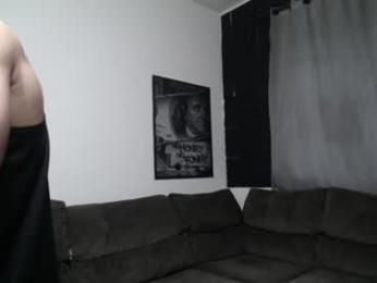 bestmuscle webcam model stream image