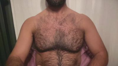 italianmars webcam cam4 model stream image