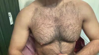 italianmars webcam model stream image