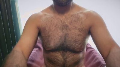 italianmars webcam model stream image