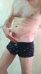 Dankospain webcam model stream image