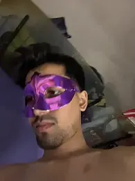 justinzaaa webcam stripchat model stream image