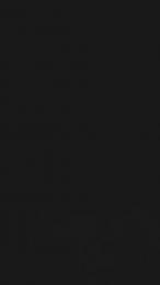 hothot218 webcam cam4 model stream image