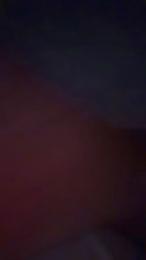 hothot218 webcam model stream image