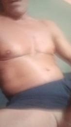 livenews1 webcam model stream image