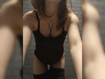 Xsska webcam model stream image