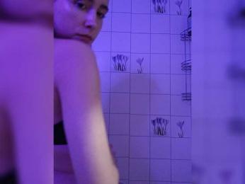Xsska webcam model stream image