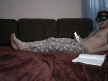 Swedish223 webcam model stream image