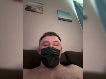 Swedish223 webcam model stream image