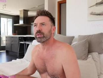 lucycums webcam model stream image