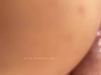 lucycums webcam model stream image