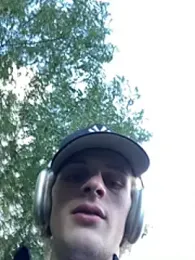 Bi-Slut webcam stripchat model stream image