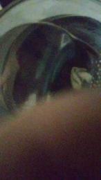 Nachovidal1985 webcam cam4 model stream image