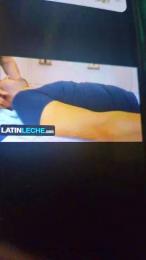 Nachovidal1985 webcam cam4 model stream image