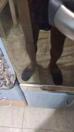 Nachovidal1985 webcam cam4 model stream image