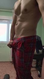 nacho_9_83 webcam model stream image