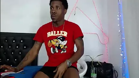 Damian_hart_24CM webcam model stream image