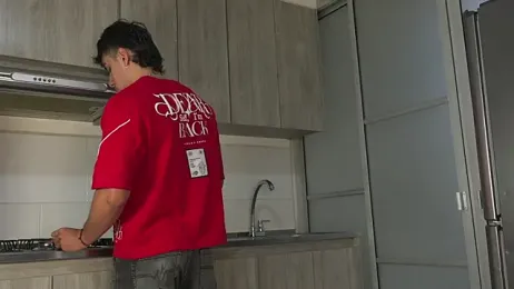 joseph_boy webcam model stream image