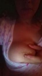Cassandra64 webcam model stream image