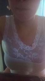 Cassandra64 webcam model stream image