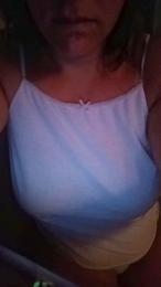 Cassandra64 webcam cam4 model stream image