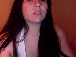 laura-d webcam model stream image