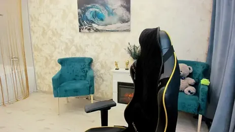 RedLipse webcam model stream image
