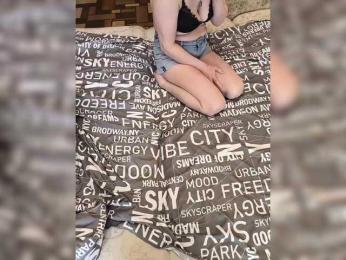 Paro4ka632 webcam bongacams model stream image